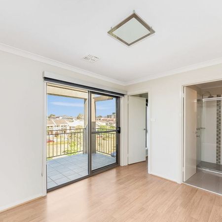 Gungahlin - Photo 3