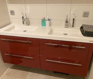 Appartement - Te huur - Foto 6