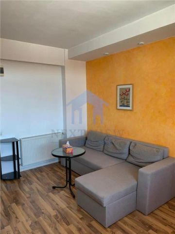Apartament 3 camere, Zorilor - Photo 3