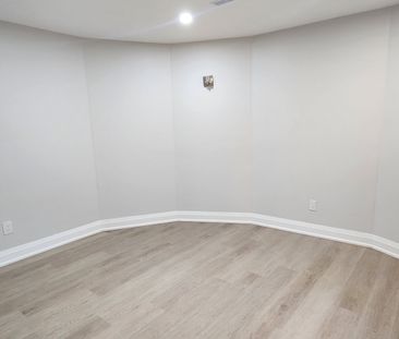 For Lease - 97 Luba Avenue Unit# Bsmt #A, Richmond Hill, Ontario - Photo 4
