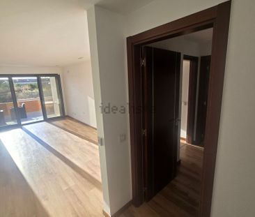 Apartamento em Corte Esteval, Montijo e Afonsoeiro - Photo 3