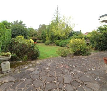 3 bedroom detached house to rent - Photo 6