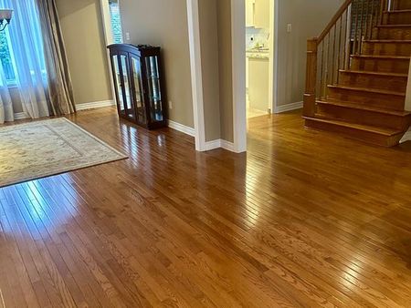 1 Rue Valmount - Photo 5