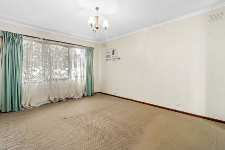 89 Glenelg Drive Mentone VIC - Photo 5