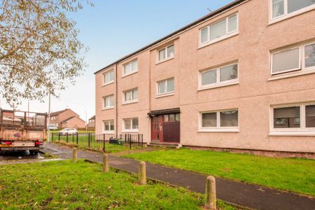 £750 pcm - Available Now - Unfurnished - Photo 2