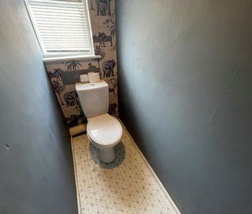 3 bedroom maisonette to rent - Photo 6