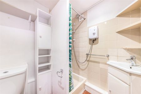 Thorne Road, Kennington, SW8, London - Photo 4