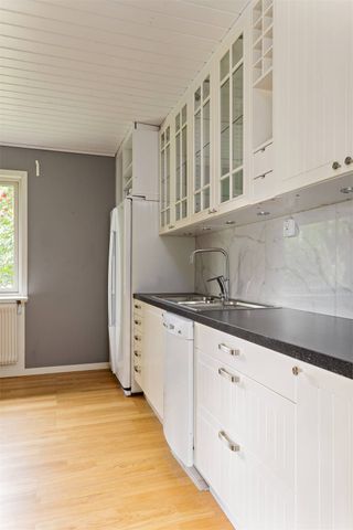 Torsgatan, Boden - Foto 5