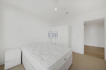 Stratosphere Tower, 55 Great Eastern Road, E15 1DU - Photo 5