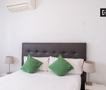 madrid, Community of Madrid 28033 - Foto 3