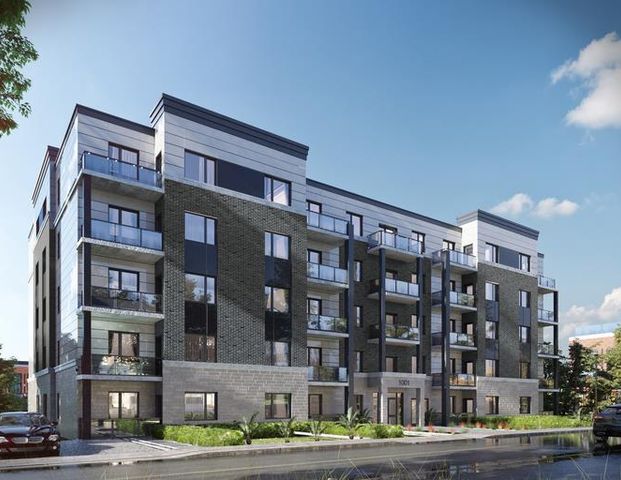 Rio 2 | 1555 Agathos Street, London - Photo 1