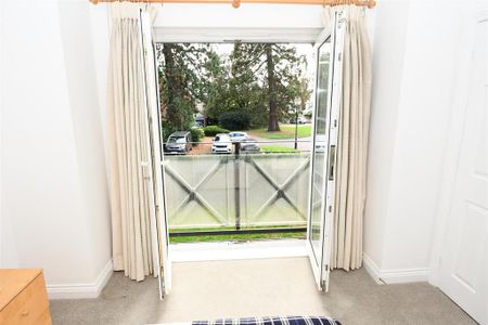 2 bedroom house to rent - Photo 5