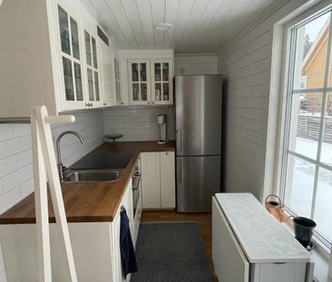 Åvägen, Ösmo - Photo 5