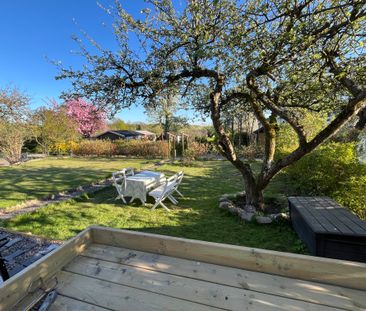 Östra Fäladsvägen, Lund - Photo 6