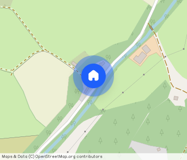 Castleside, Td7 4Pf, TD7 - Photo 1