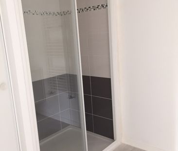 T2 Le Vern - Photo 5