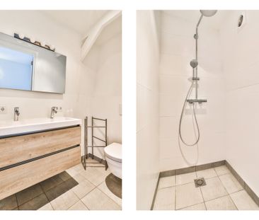 Bovenwoning te huur in AMSTERDAM - Foto 6