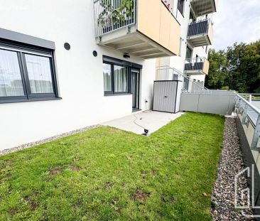 Pronájem bytu 2+kk 52 m² - Photo 3