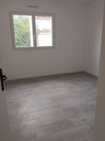 Maison 5 pièces à Candé - Photo 2