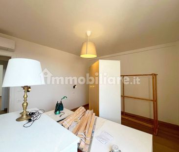 Quadrilocale via Saragozza 153B, Saragozza fuori Porta, Bologna - Photo 2