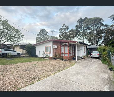 6 Naranghi Street, Busby, NSW 2168 - Photo 3