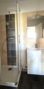 Location Appartement 2 pièces 38m² ST PRIEST EN JAREZ 42270 - Photo 3
