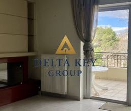 Μεζονέτα για ενοικίαση - Μελίσσια, - Photo 4