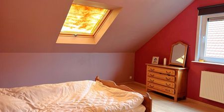 Woning te huur in Beselare voor € 980 met 3 slaapkamers - Photo 3