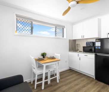 Battery Hill - Photo 3