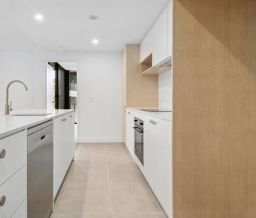 Modern Living in the Heart of Philip – 2-Bedroom Apartment at WOVA - Photo 1