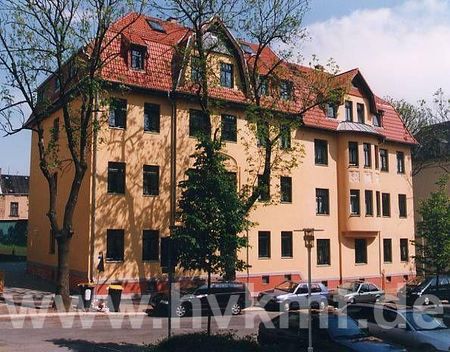 Zimmermannstraße 4, 08060 Zwickau - Photo 4