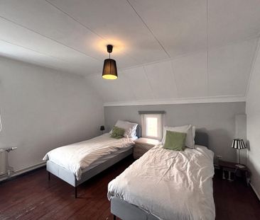 Te huur: Huis Limburgerstraat in Cadier en Keer - Photo 1