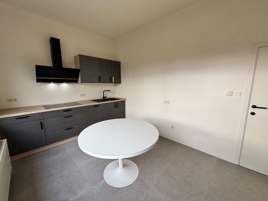 Instapklare woning met 3 slpks en tuin in Schulen - Photo 1