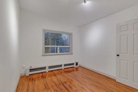 For Lease - 2977 Lawrence Avenue Unit# Lower 2L, Toronto, Ontario - Photo 5
