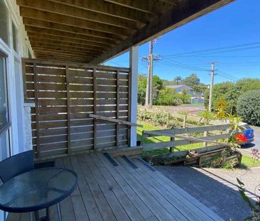 Tidy downstairs Unit - Photo 3