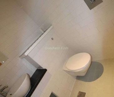 Block D, Pollard Street, Ancoats, M4 - Photo 6