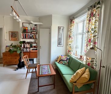 Skolgatan, Norrköping - Photo 2