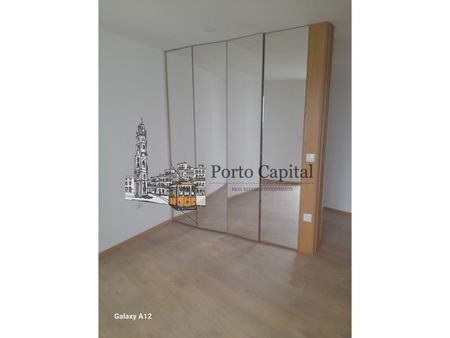 Apartamento T1 em Porto - Foto 3