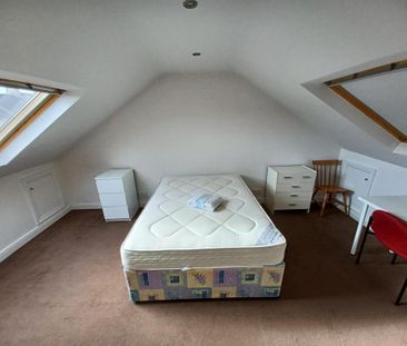 5 bedroom house to rent - Photo 4