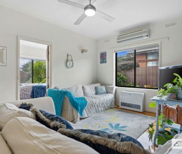 Spacious Family Living in Ararat's Popular West End - Photo 1