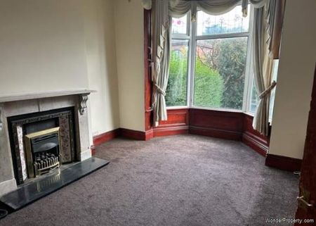 3 bedroom property to rent in Sheffield - Photo 5