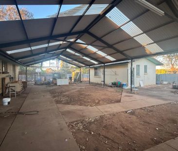 432 Stebonheath Rd, Kudla, SA 5115 Australia Stebonheath Road, - Photo 4