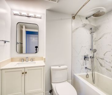 For Lease - 32 Clarissa Drive Unit# 417, Richmond Hill, Ontario - Photo 4