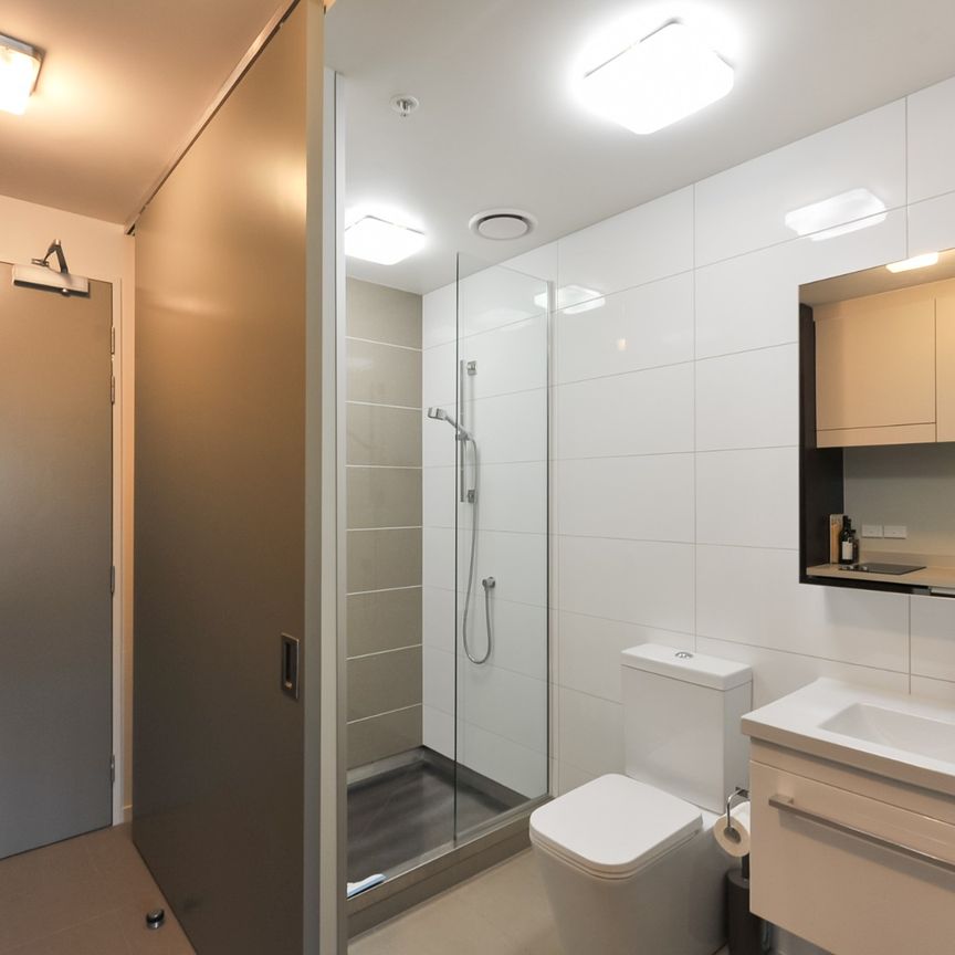 Welcome to apartment 3.12A in Masina Apartments - Photo 1