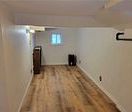 For Lease - 751 Coxwell Avenue Unit# 5, Toronto, Ontario - Photo 4