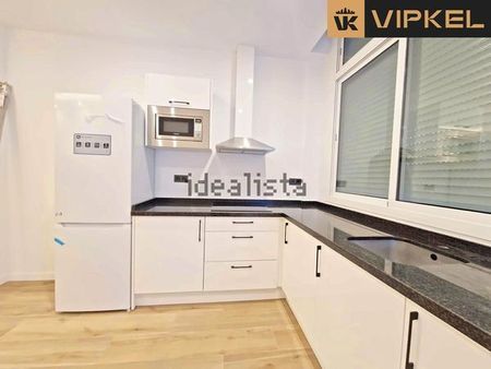 Alquiler de estudio en la paz s/n - Photo 5