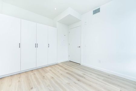 For Lease - 741 King Street Unit# 301, Kitchener, Ontario - Photo 4