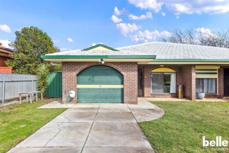 Modern 2-Bedroom Unit with Low-Maintenance Yard - Photo 4