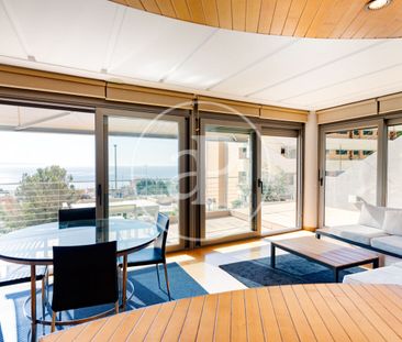 House for rent in San Agustín - Photo 2