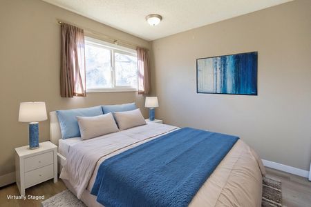 Airdrie Meadows - Photo 5
